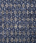 Pindler & Pindler Plano Denim Fabric