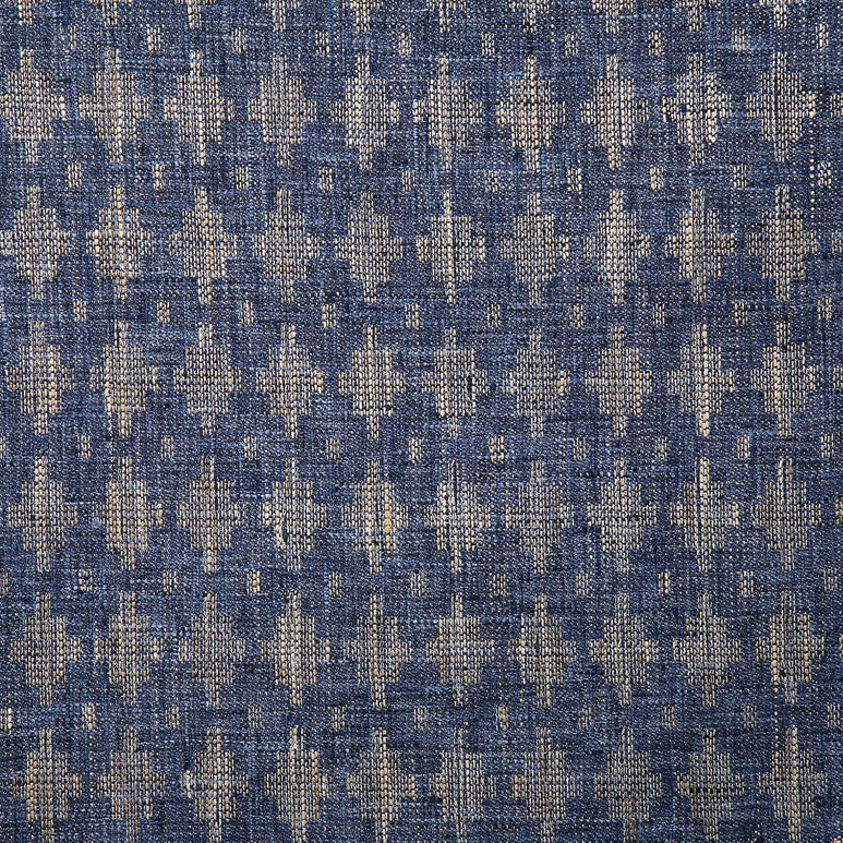 Pindler &amp; Pindler Plano Denim Fabric