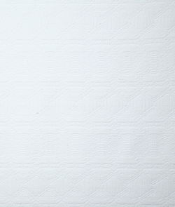 Pindler & Pindler Saxton Snow