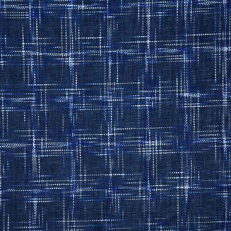Pindler & Pindler Thomas Denim Fabric