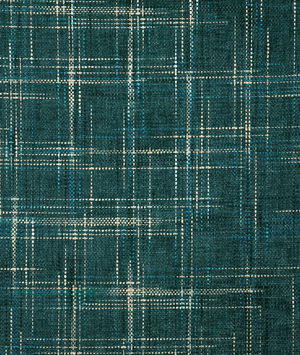 Pindler & Pindler Thomas Juniper Fabric