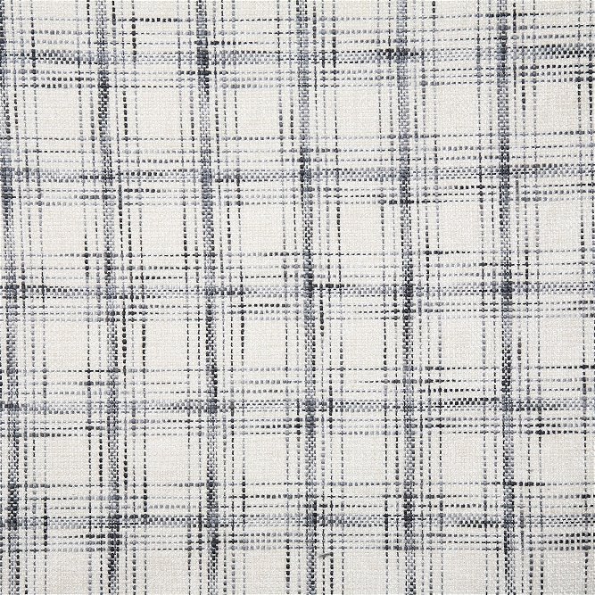 Pindler &amp; Pindler Thomas Marble Fabric