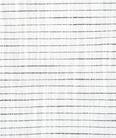 Pindler & Pindler Singleton Domino Fabric