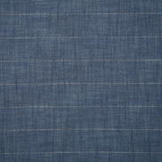 Pindler & Pindler Thurston Denim Fabric