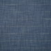 Pindler & Pindler Thurston Denim Fabric