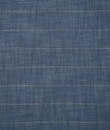 Pindler & Pindler Thurston Denim Fabric