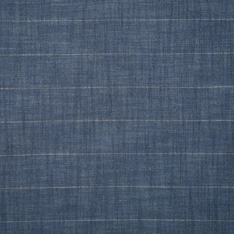 Pindler &amp; Pindler Thurston Denim Fabric