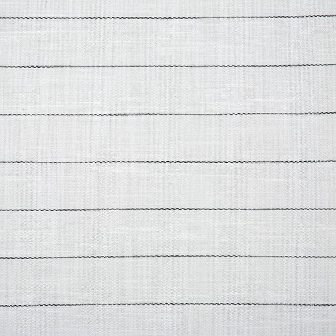 Pindler &amp; Pindler Thurston Domino Fabric