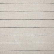 Pindler & Pindler Thurston Jute Fabric