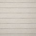 Pindler & Pindler Thurston Jute Fabric