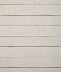Pindler & Pindler Thurston Jute Fabric