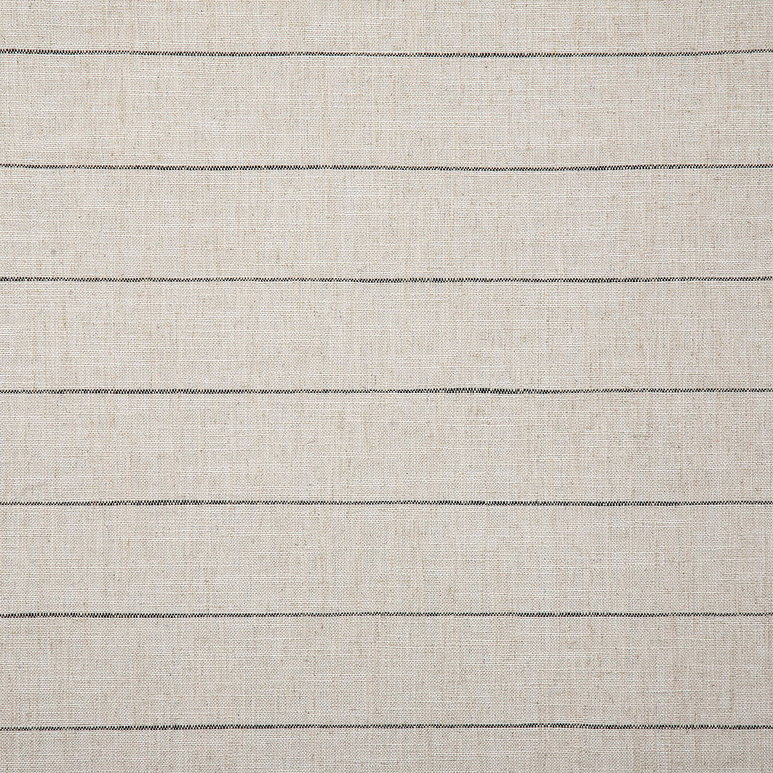 Pindler &amp; Pindler Thurston Jute Fabric