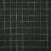 Pindler & Pindler Rockport Charcoal Fabric