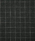 Pindler & Pindler Rockport Charcoal Fabric