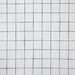 Pindler & Pindler Rockport Domino Fabric