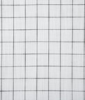 Pindler & Pindler Rockport Domino Fabric