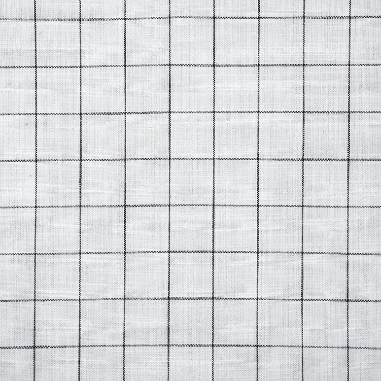 Pindler &amp; Pindler Rockport Domino Fabric