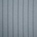 Pindler & Pindler Barnaby Mist Fabric