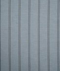 Pindler & Pindler Barnaby Mist Fabric