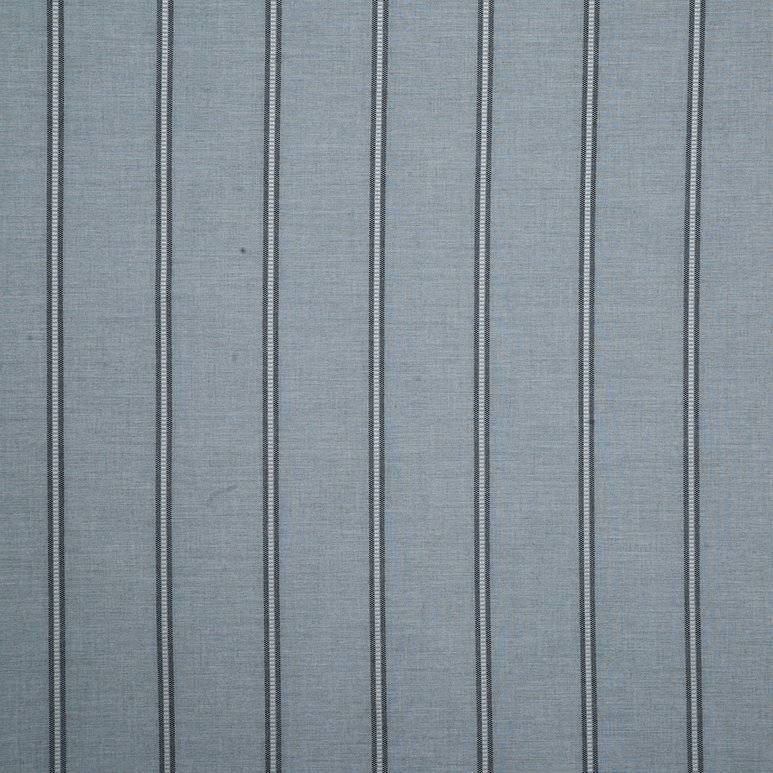 Pindler &amp; Pindler Barnaby Mist Fabric