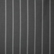 Pindler & Pindler Barnaby Slate Fabric
