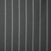 Pindler & Pindler Barnaby Slate Fabric
