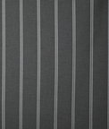 Pindler & Pindler Barnaby Slate Fabric
