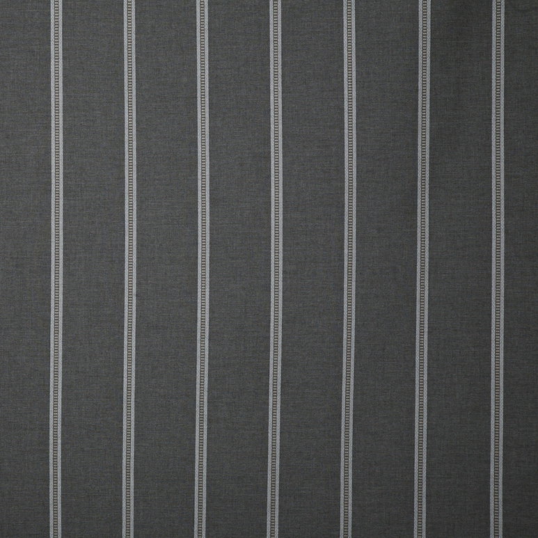 Pindler &amp; Pindler Barnaby Slate Fabric
