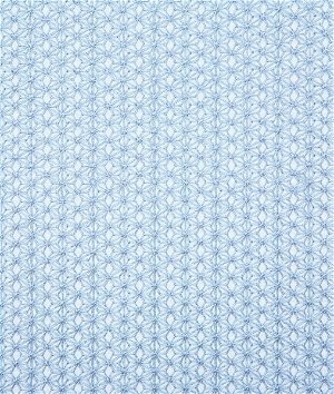Pindler & Pindler Truly Chambray Fabric