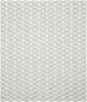Pindler & Pindler Truly Oyster Fabric