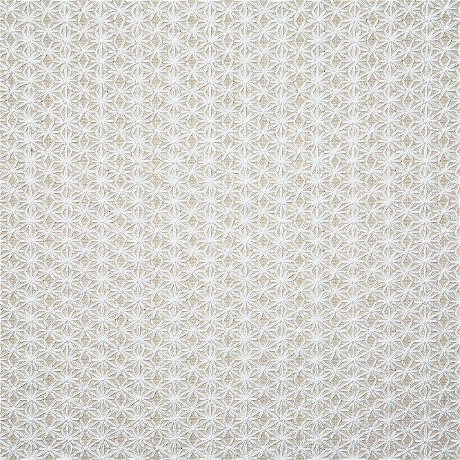 Pindler &amp; Pindler Truly Oyster Fabric