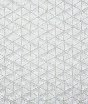 Pindler & Pindler Tess Oyster Fabric