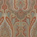 Waverly Set the Mood Twilight Fabric