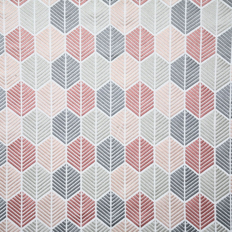 Pindler & Pindler Talbert Petal Fabric