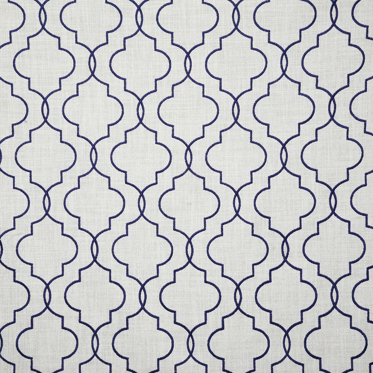 Pindler & Pindler Swanson Marine Fabric