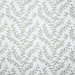 Pindler & Pindler Treetop Greentea Fabric