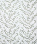 Pindler & Pindler Treetop Greentea Fabric