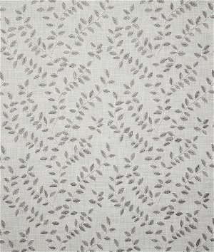 Pindler & Pindler Treetop Grey Fabric