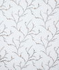 Pindler & Pindler Valaria Petal Fabric