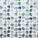 Pindler & Pindler Fiorina Aegean Fabric