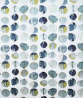 Pindler & Pindler Fiorina Aegean Fabric