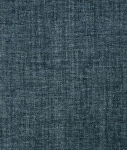 Pindler & Pindler Durham Chambray