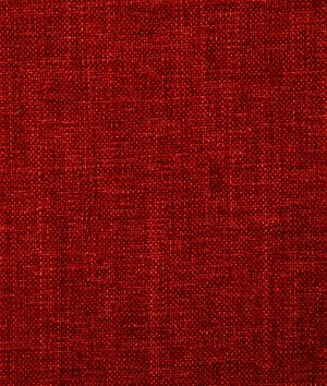 Pindler & Pindler Durham Crimson Fabric