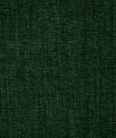 Pindler & Pindler Durham Evergreen Fabric