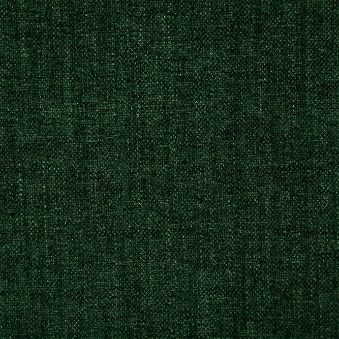 Pindler &amp; Pindler Durham Evergreen Fabric