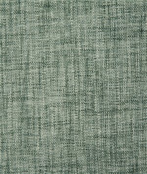 Pindler & Pindler Durham Seaglass Fabric