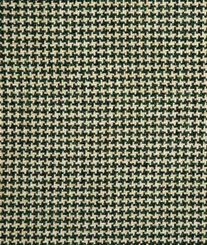 Pindler & Pindler Farley Evergreen Fabric