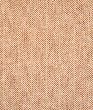 Pindler & Pindler Berkeley Blush Fabric