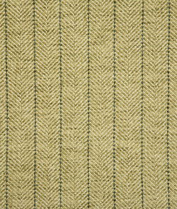 Pindler & Pindler Berkeley Spring