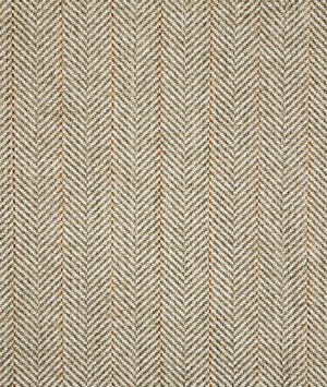 Pindler & Pindler Berkeley Stone Fabric